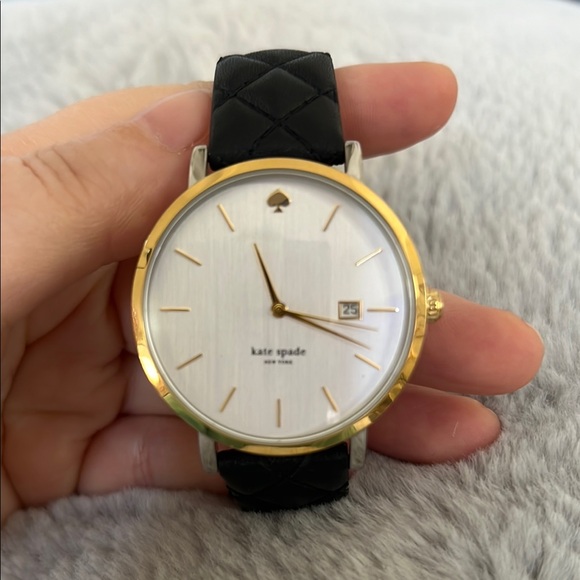 Kate Spade Watch - Picture 5 of 6